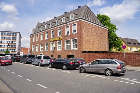dueren