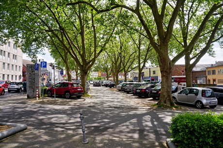 dueren