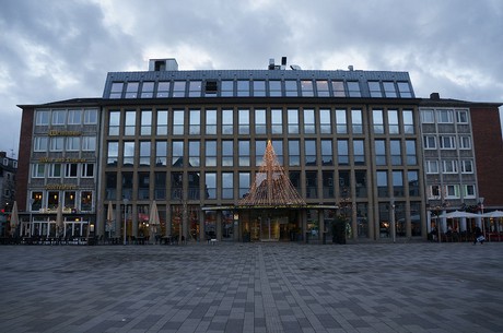 dueren
