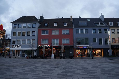 dueren