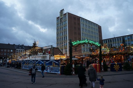 dueren