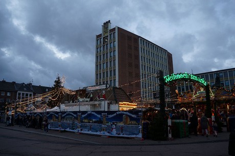 dueren