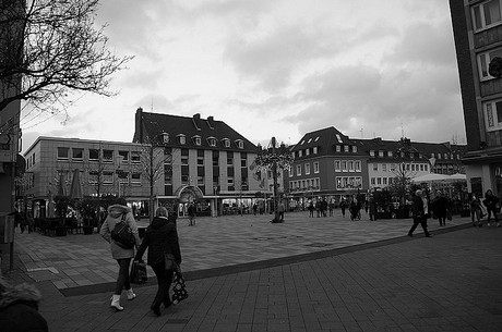 dueren