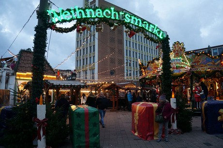 dueren