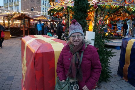 dueren