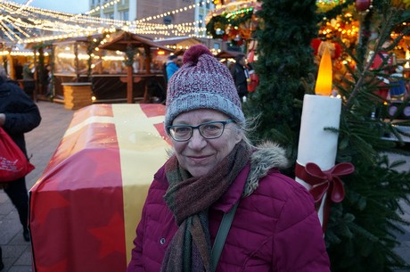 dueren