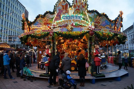 dueren