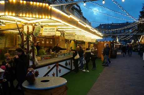 dueren