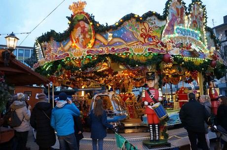 dueren