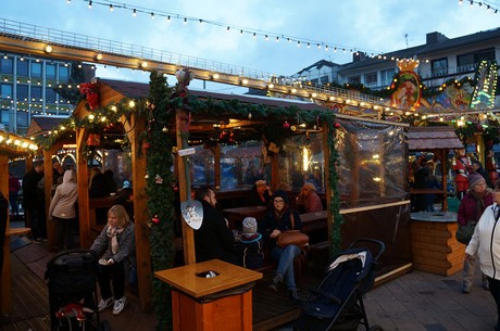 dueren