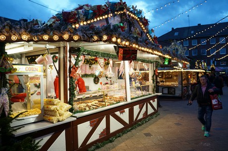 dueren