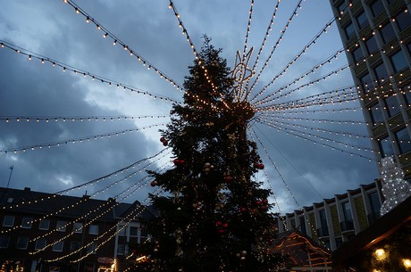 dueren