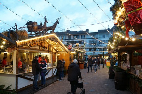 dueren