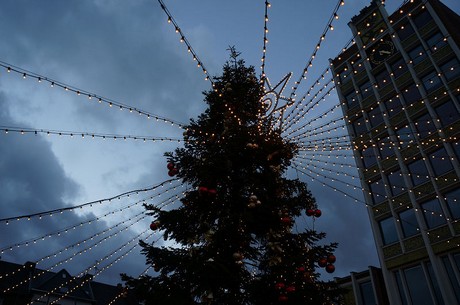 dueren