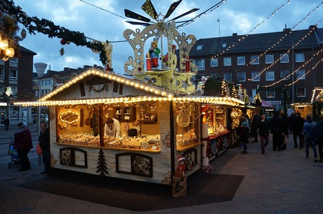 dueren