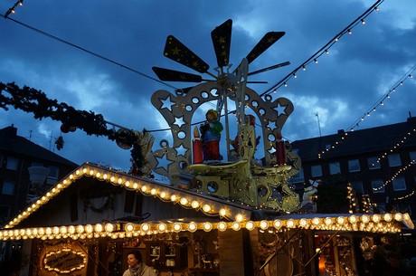 dueren