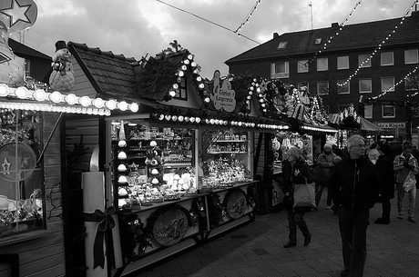 dueren