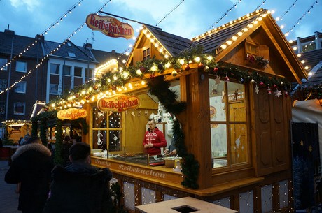 dueren