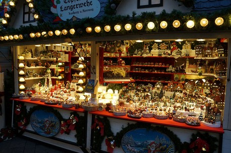 dueren