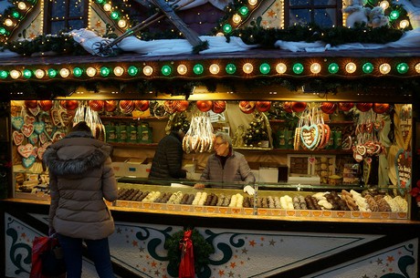 dueren