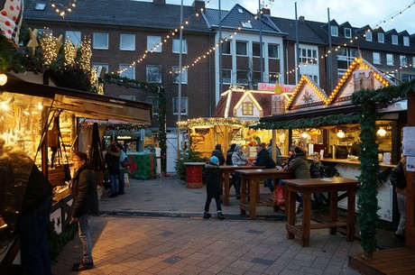 dueren