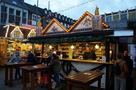 dueren