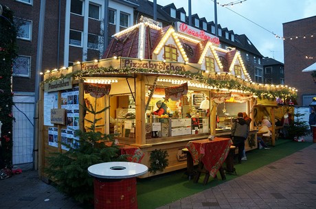 dueren