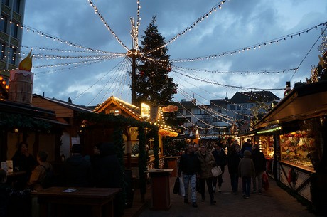 dueren