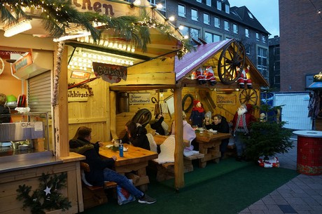 dueren