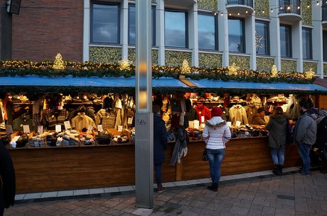 dueren