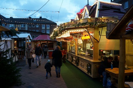 dueren