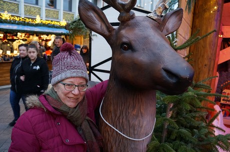 dueren