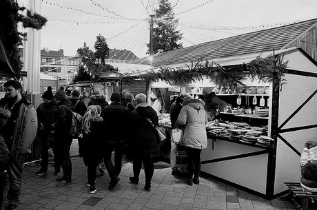 dueren
