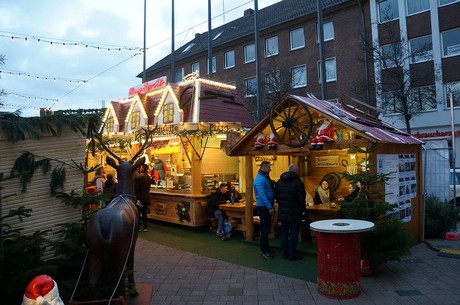 dueren