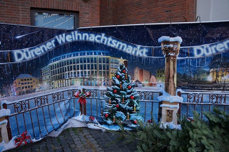 dueren