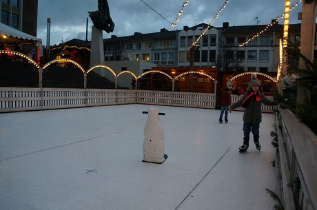 dueren