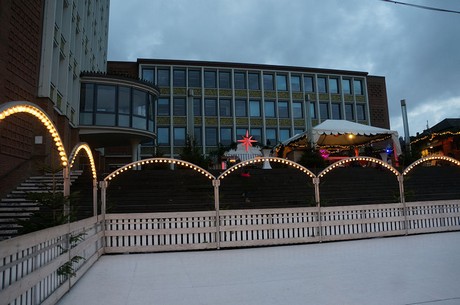 dueren