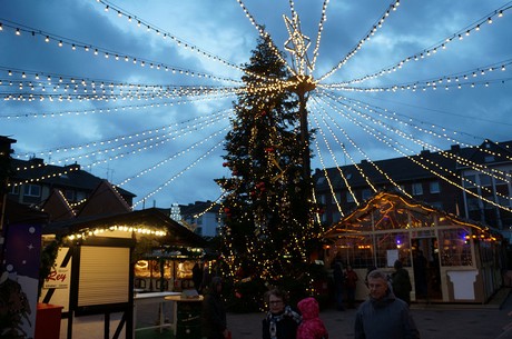 dueren