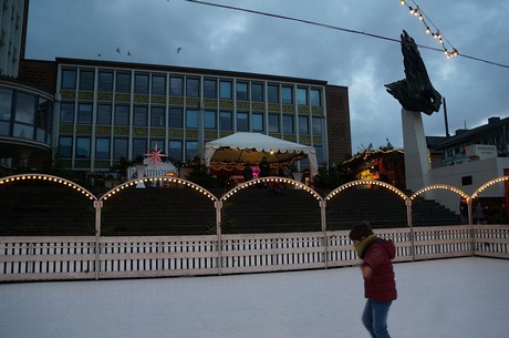 dueren