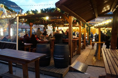 dueren
