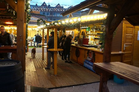 dueren