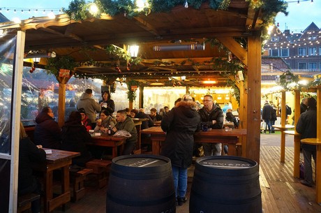 dueren