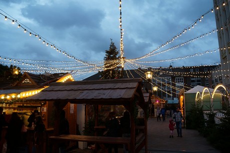 dueren