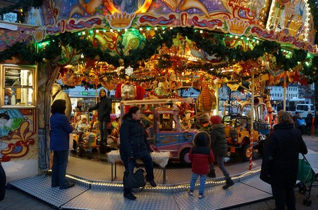 dueren