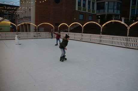 dueren