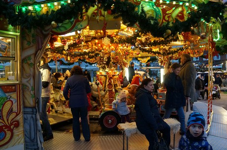 dueren