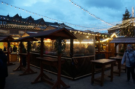 dueren
