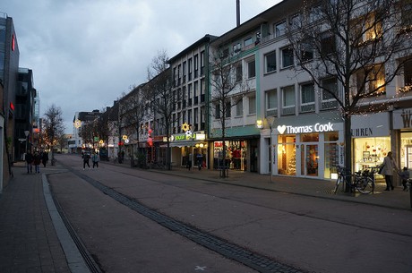 dueren