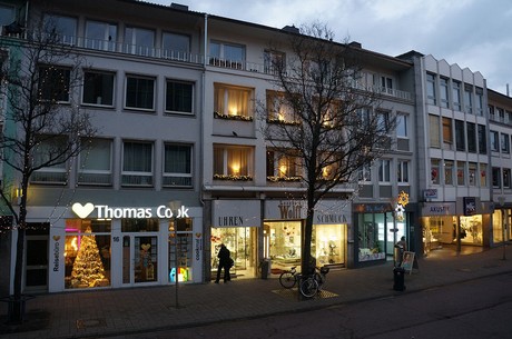 dueren