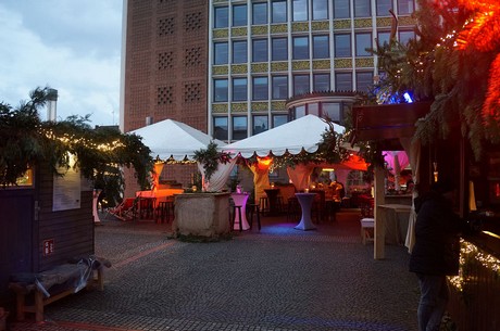 dueren